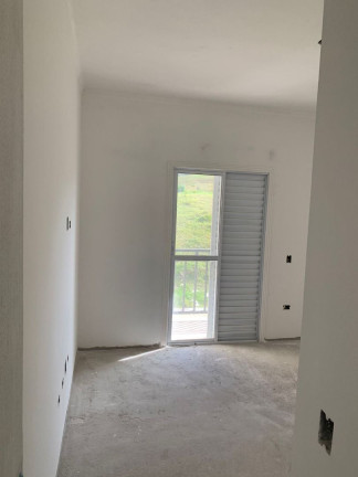 Imagem Casa com 3 Quartos à Venda ou Locação, 120 m² em Boa Vista - Cotia