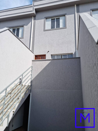 Imagem Casa com 2 Quartos à Venda, 66 m² em Vila Siria - São Paulo Imagem Casa com 2 Quartos à Venda, 66 m² em Vila Siria - São Paulo