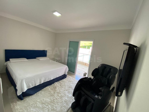 Imagem Casa com 4 Quartos à Venda, 388 m² em Tamboré - Santana De Parnaíba Imagem Casa com 4 Quartos à Venda, 388 m² em Tamboré - Santana De Parnaíba