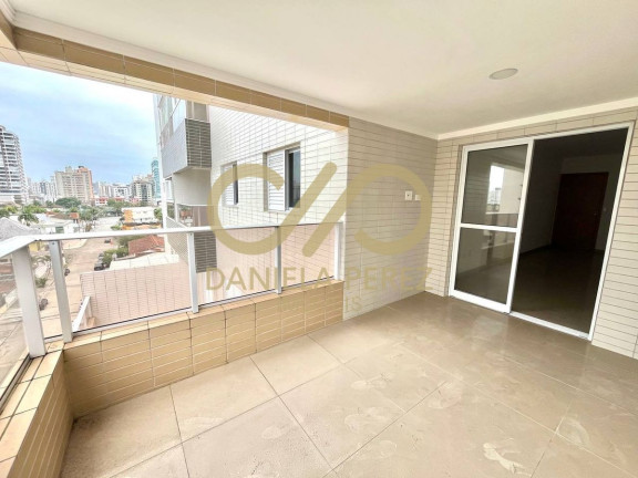 Imagem Apartamento com 3 Quartos à Venda, 95 m² em Canto Do Forte - Praia Grande Imagem Apartamento com 3 Quartos à Venda, 95 m² em Canto Do Forte - Praia Grande