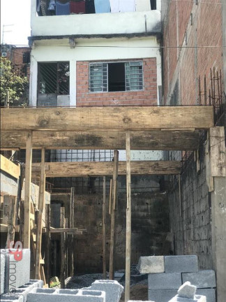Imagem Casa com 2 Quartos à Venda, 125 m² em Jardim Petrópolis - Cotia Imagem Casa com 2 Quartos à Venda, 125 m² em Jardim Petrópolis - Cotia