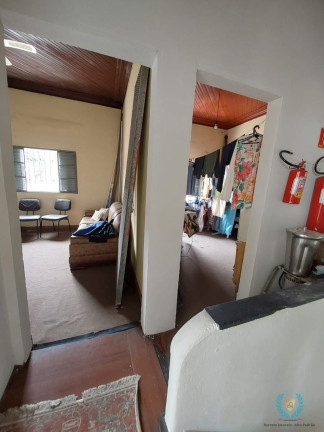 Imagem Casa com 2 Quartos à Venda, 140 m² em Centro - São Roque Imagem Casa com 2 Quartos à Venda, 140 m² em Centro - São Roque