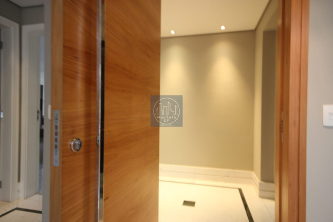 Imagem Apartamento com 3 Quartos à Venda, 347 m² em Centro - São Paulo Imagem Apartamento com 3 Quartos à Venda, 347 m² em Centro - São Paulo