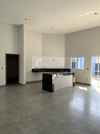 Casa com 3 Quartos à Venda, 140 m² em Retiro Das Fontes - Atibaia