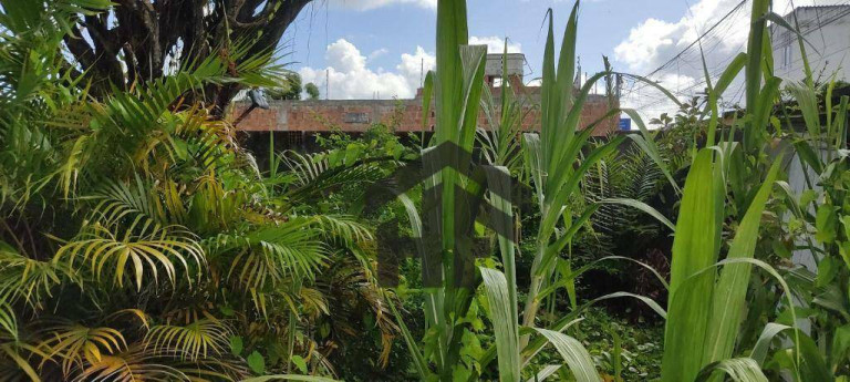 Imagem Terreno à Venda, 360 m² em Candeias - Jaboatão Dos Guararapes