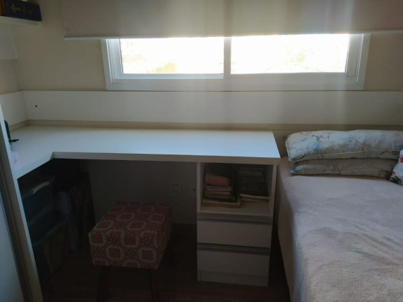 Imagem Apartamento com 3 Quartos à Venda, 96 m² em Astúrias - Guarujá Imagem Apartamento com 3 Quartos à Venda, 96 m² em Astúrias - Guarujá