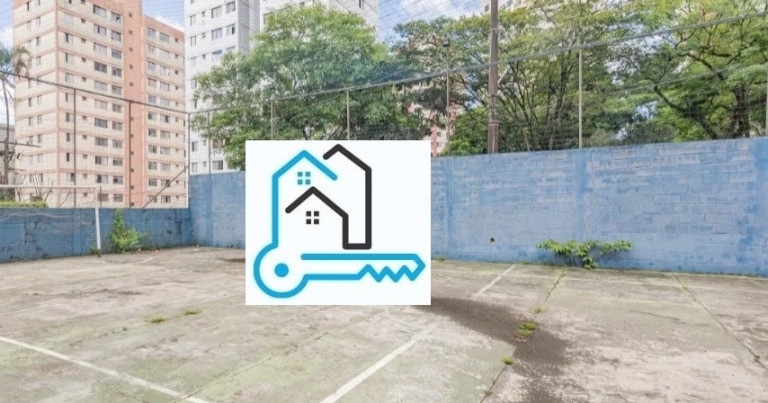 Imagem Apartamento com 2 Quartos à Venda, 52 m² em Jardim Celeste - São Paulo
