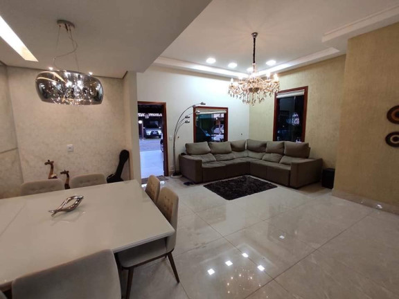 Imagem Imóvel com
3 Quartos à Venda, 140 m² em
Sitios Santa Luzia -
Aparecida De Goiania Imagem Imóvel com
3 Quartos à Venda, 140 m² em
Sitios Santa Luzia -
Aparecida De Goiania