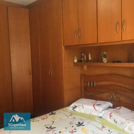 Imagem Sobrado com 3 Quartos à Venda, 157 m² em Vila Nova Mazzei - São Paulo Imagem Sobrado com 3 Quartos à Venda, 157 m² em Vila Nova Mazzei - São Paulo
