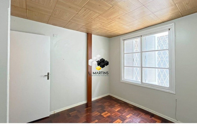 Imagem Apartamento com 3 Quartos à Venda, 100 m² em São João - Porto Alegre