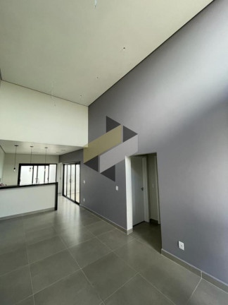 Imagem Casa com 3 Quartos à Venda, 88 m² em Jardim Residencial Villagio Ipanema I - Sorocaba Imagem Casa com 3 Quartos à Venda, 88 m² em Jardim Residencial Villagio Ipanema I - Sorocaba