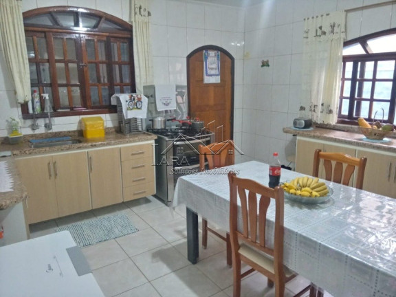 Imagem Sobrado com 2 Quartos à Venda, em Vila Esperança - São Paulo Imagem Sobrado com 2 Quartos à Venda, em Vila Esperança - São Paulo