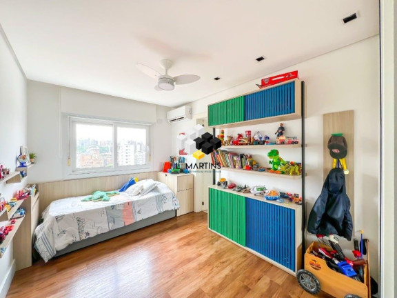 Imagem Apartamento com 4 Quartos à Venda, 304 m² em Petrópolis - Porto Alegre Imagem Apartamento com 4 Quartos à Venda, 304 m² em Petrópolis - Porto Alegre