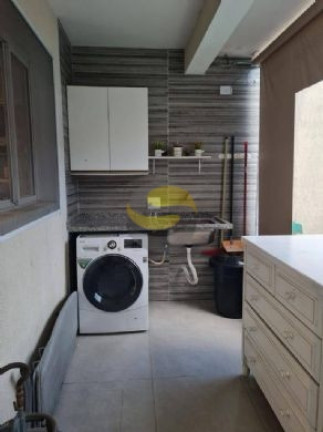 Imagem Casa com 3 Quartos à Venda, 97 m² em Granja Viana - Cotia Imagem Casa com 3 Quartos à Venda, 97 m² em Granja Viana - Cotia