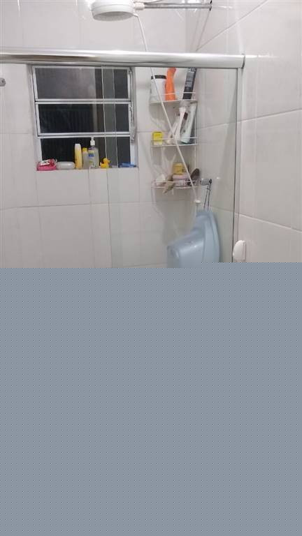 Imagem Casa com 2 Quartos à Venda, 60 m² em Cidade Nautica - Sao Vicente Imagem Casa com 2 Quartos à Venda, 60 m² em Cidade Nautica - Sao Vicente