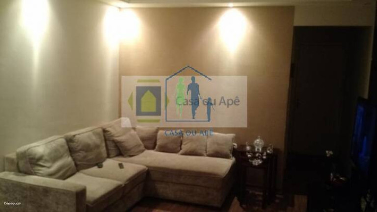 Imagem Apartamento com 2 Quartos à Venda, 65 m² em Vila Isa - São Paulo Imagem Apartamento com 2 Quartos à Venda, 65 m² em Vila Isa - São Paulo