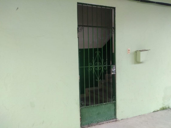 Imagem Apartamento com 1 Quarto à Venda, em Pechincha - Rio De Janeiro Imagem Apartamento com 1 Quarto à Venda, em Pechincha - Rio De Janeiro