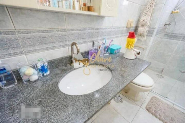 Imagem Apartamento com 3 Quartos à Venda, 85 m² em Tatuapé - São Paulo Imagem Apartamento com 3 Quartos à Venda, 85 m² em Tatuapé - São Paulo