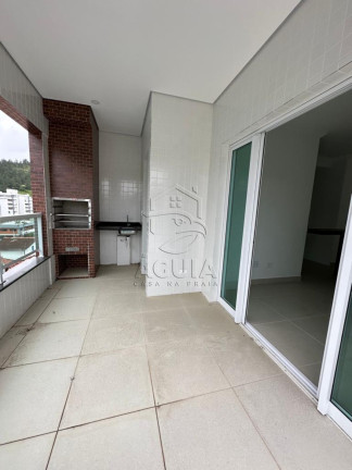 Imagem Cobertura com 3 Quartos à Venda, 98 m² em Toninhas - Ubatuba Imagem Cobertura com 3 Quartos à Venda, 98 m² em Toninhas - Ubatuba
