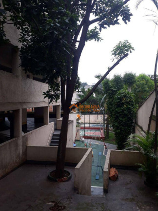 Imagem Apartamento com 3 Quartos à Venda, 70 m² em Vila Leonor - Guarulhos Imagem Apartamento com 3 Quartos à Venda, 70 m² em Vila Leonor - Guarulhos