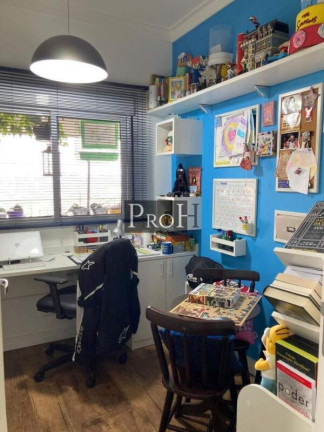 Imagem Apartamento com 3 Quartos à Venda, 94 m² em Centro - São Bernardo Do Campo Imagem Apartamento com 3 Quartos à Venda, 94 m² em Centro - São Bernardo Do Campo