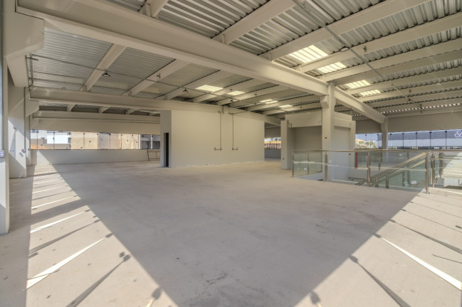 Imagem Imóvel para Alugar, 927 m² em Alphaville Nova Esplanada - Votorantim Imagem Imóvel para Alugar, 927 m² em Alphaville Nova Esplanada - Votorantim