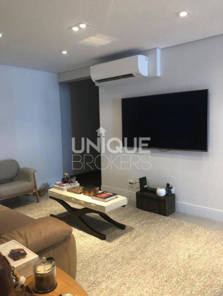 Imagem Apartamento com 2 Quartos à Venda, 146 m² em Centro - Jundiaí