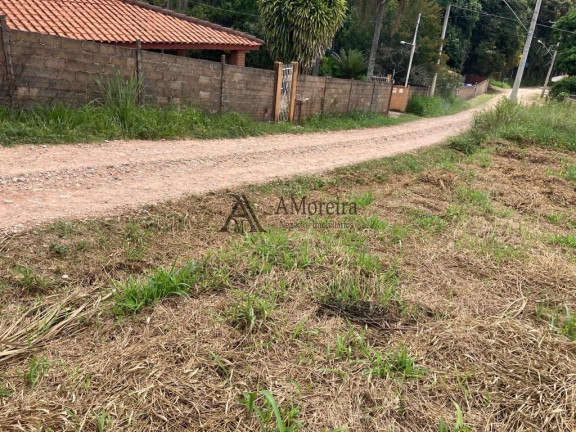 Imagem Terreno à Venda, 830 m² em Caxambu - Jundiaí