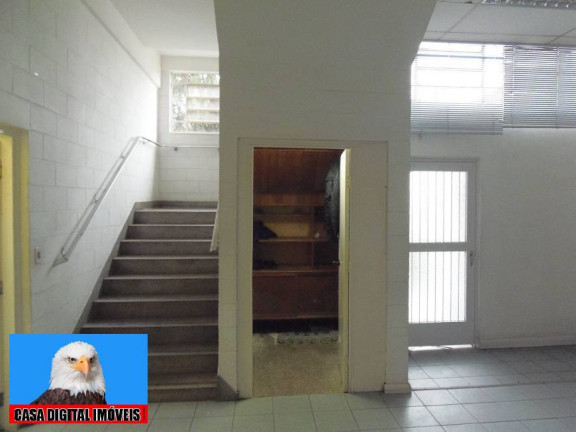 Imagem Galpão à Venda, 2 m² em Jardim Pereira Leite - São Paulo Imagem Galpão à Venda, 2 m² em Jardim Pereira Leite - São Paulo