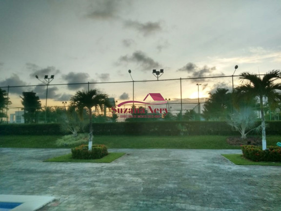 Terreno à Venda, 740 m² em Parque Das Nações - Parnamirim