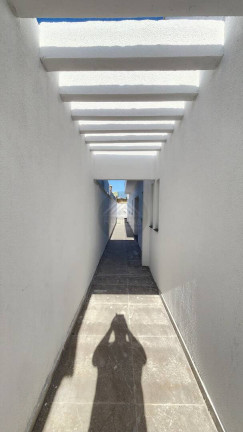 Imagem Casa com 2 Quartos à Venda, 150 m² em Jardim São Fernando - Itanhaém Imagem Casa com 2 Quartos à Venda, 150 m² em Jardim São Fernando - Itanhaém