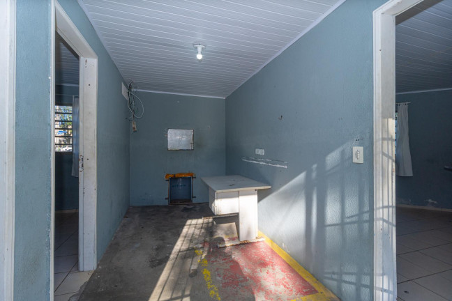 Imagem Sala Comercial para Alugar, 35 m² em Bairro Alto - Curitiba Imagem Sala Comercial para Alugar, 35 m² em Bairro Alto - Curitiba