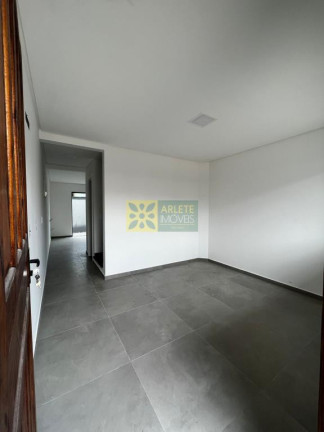 Imagem Casa com 2 Quartos à Venda, 75 m² em Vila Nova - Porto Belo Imagem Casa com 2 Quartos à Venda, 75 m² em Vila Nova - Porto Belo