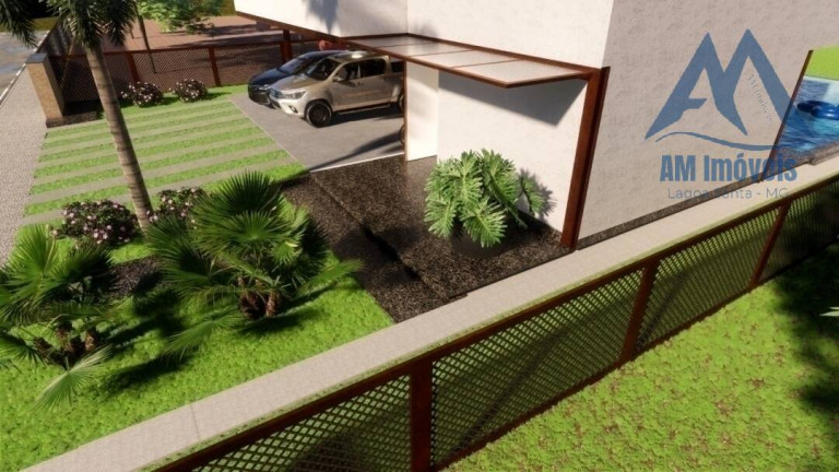 Imagem Casa de Condomínio com 3 Quartos à Venda, 1.000 m² em Condomínio Veredas Da Lagoa - Lagoa Santa Imagem Casa de Condomínio com 3 Quartos à Venda, 1.000 m² em Condomínio Veredas Da Lagoa - Lagoa Santa