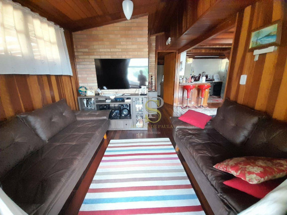 Imagem Casa com 3 Quartos à Venda, 80 m² em Macuco - Valinhos Imagem Casa com 3 Quartos à Venda, 80 m² em Macuco - Valinhos