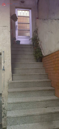 Imagem Sobrado com 3 Quartos à Venda, 250 m² em Jardim Vila Formosa - São Paulo