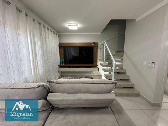 Imagem Sobrado com 2 Quartos à Venda, 70 m² em Vila Maria Alta - São Paulo Imagem Sobrado com 2 Quartos à Venda, 70 m² em Vila Maria Alta - São Paulo