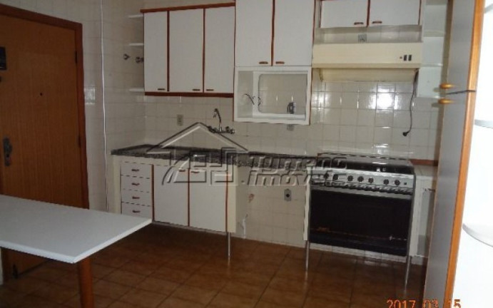 Imagem Apartamento com 3 Quartos para Alugar, 136 m² em Jardim Aquarius - São José Dos Campos Imagem Apartamento com 3 Quartos para Alugar, 136 m² em Jardim Aquarius - São José Dos Campos