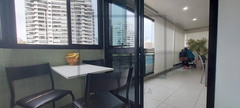 Imagem Apartamento com 2 Quartos à Venda, 106 m² em Barra Da Tijuca - Rio De Janeiro Imagem Apartamento com 2 Quartos à Venda, 106 m² em Barra Da Tijuca - Rio De Janeiro