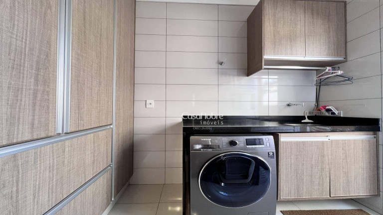 Imagem Casa com 3 Quartos à Venda, 171 m² em Condomínio Figueira Branca - Ribeirão Preto Imagem Casa com 3 Quartos à Venda, 171 m² em Condomínio Figueira Branca - Ribeirão Preto