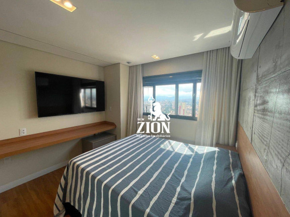 Imagem Apartamento com 2 Quartos à Venda, 79 m² em Tucuruvi - São Paulo Imagem Apartamento com 2 Quartos à Venda, 79 m² em Tucuruvi - São Paulo