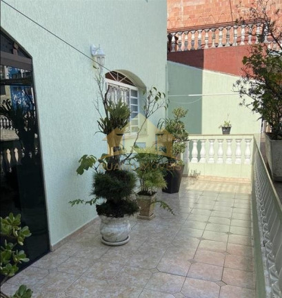 Imagem Sobrado com 3 Quartos à Venda, 300 m² em Vila Formosa - São Paulo Imagem Sobrado com 3 Quartos à Venda, 300 m² em Vila Formosa - São Paulo
