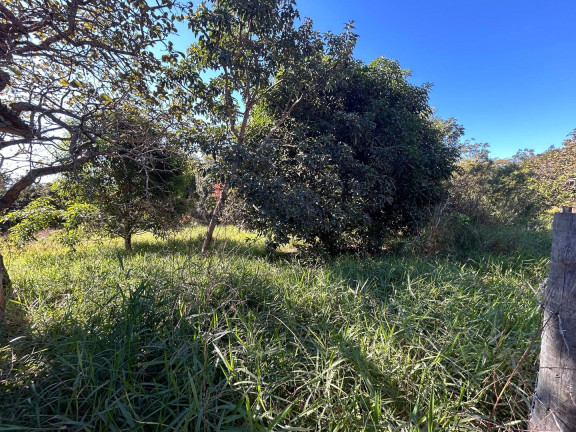Imagem Chácara à Venda, 5 m² em Serra Azul - Mateus Leme