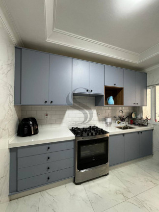 Imagem Apartamento com 3 Quartos à Venda, 95 m² em Parque Campolim - Sorocaba Imagem Apartamento com 3 Quartos à Venda, 95 m² em Parque Campolim - Sorocaba
