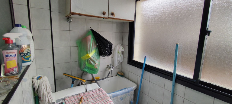 Imagem Apartamento com 2 Quartos à Venda, 63 m² em Aviação - Praia Grande Imagem Apartamento com 2 Quartos à Venda, 63 m² em Aviação - Praia Grande