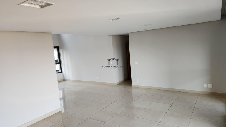 Imagem Apartamento com 4 Quartos à Venda, 166 m² em Vila Da Serra - Nova Lima Imagem Apartamento com 4 Quartos à Venda, 166 m² em Vila Da Serra - Nova Lima