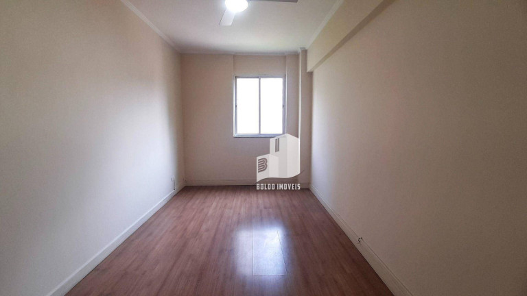 Imagem Apartamento com 2 Quartos à Venda, 73 m² em Vila Buarque - São Paulo Imagem Apartamento com 2 Quartos à Venda, 73 m² em Vila Buarque - São Paulo