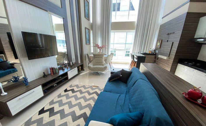 Imagem Apartamento com 2 Quartos à Venda, 83 m² em Navegantes - Capão Da Canoa Imagem Apartamento com 2 Quartos à Venda, 83 m² em Navegantes - Capão Da Canoa