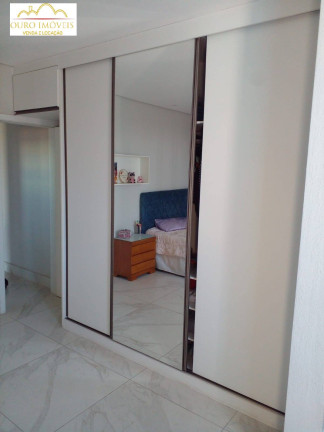 Imagem Casa com 3 Quartos à Venda, 160 m² em Santa Branca - Belo Horizonte Imagem Casa com 3 Quartos à Venda, 160 m² em Santa Branca - Belo Horizonte