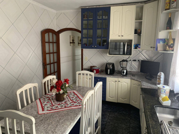 Imagem Sobrado com 2 Quartos à Venda, 145 m² em Chácara Belenzinho - São Paulo Imagem Sobrado com 2 Quartos à Venda, 145 m² em Chácara Belenzinho - São Paulo